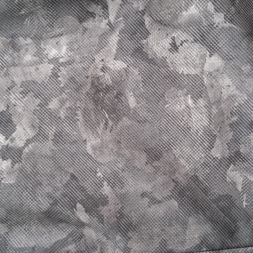 The North Face Soft Shell Jacket Size XL/TG Windwall - Picture 8 of 8